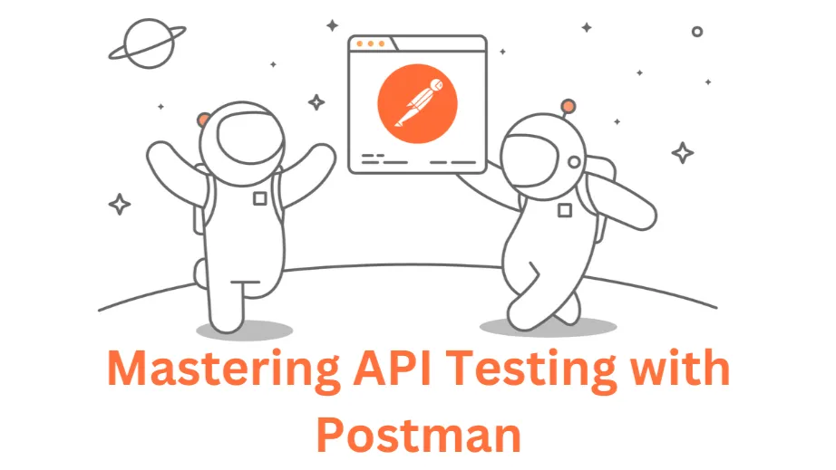 Outstanding features of Postman